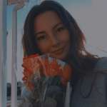 Diana, 30 лет