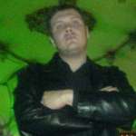 Dmitri, 42 года