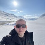 SERHII, 36 лет