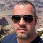 Artur, 40 лет